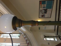 n.lampa 1